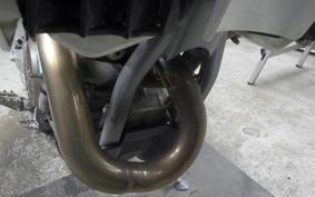 HUSQVARNA FE250 2018