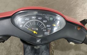 HONDA DIO AF68