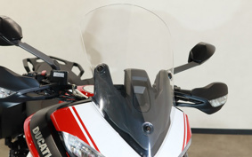 DUCATI ドカムルティストラダ950 2019 AA06J