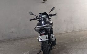 BMW G310GS 2025 0G31