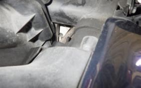 HONDA C50 SUPER CUB AA04