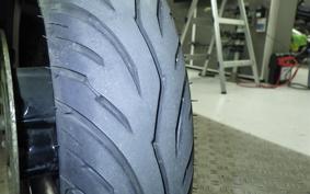YAMAHA N-MAX SED6J