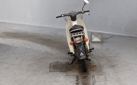 HONDA SUPER CUB 70 C70