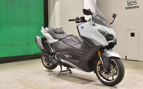 YAMAHA T-MAX 560 T 2025 SJ21J