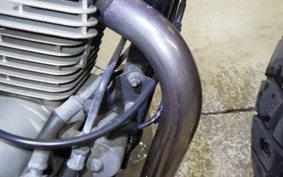 SUZUKI VANVAN 200 2025 NH42A