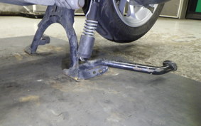 YAMAHA N-MAX 2025 SED6J