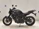 Фото Yamaha MT-07 AMT 2025 с японского аукциона