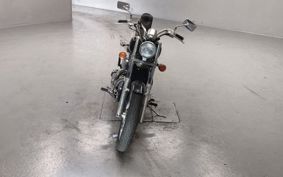 HONDA STEED 400 1996 NC26