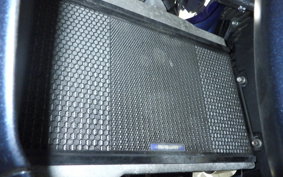 YAMAHA YZF-R7 2022 RM39J