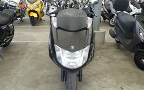 YAMAHA MAXAM 250 2005 SG21J