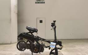 HONDA MOTOCOMPO AB12