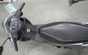 SUZUKI ADDRESS 110 2025 CE47A