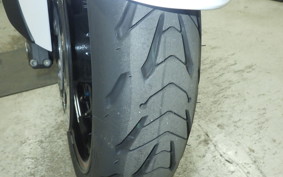 KAWASAKI ZX 1400 NINJA R A 2020