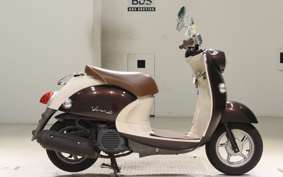 YAMAHA VINO 50 SA37J