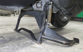 HONDA LEAD 110 JF19