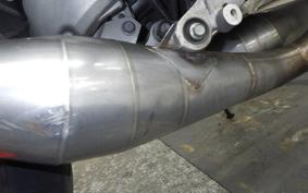 HONDA NSR250R SE 2026 MC28