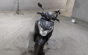 HONDA DIO 110 DX JF98