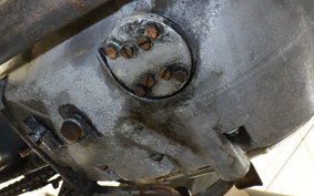 GILERA 150