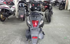 SUZUKI ﾚｯﾂ 2024 CA4AA