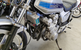 HONDA CB750 1980 RC04