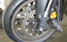 HONDA CB650R E-Clutch 2025 RH17
