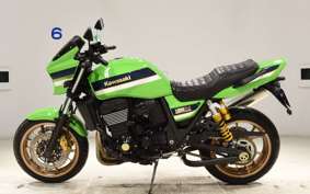 KAWASAKI ZRX1200 D 2015 ZRT20D