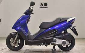 MALAGUTI PHANTOM MAX250