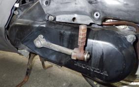 HONDA DIO Gen.4 AF35