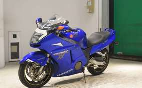 HONDA CBR1100XX 1999