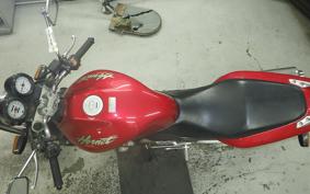 HONDA HORNET 250 MC31