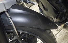 BMW R 1200GS ADVENTURE 2016