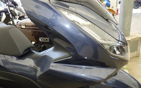 HONDA PCX 125 JK05