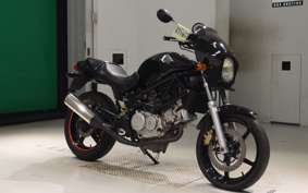HONDA VTR 250 MC33