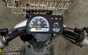OTHER GEAR UA06J