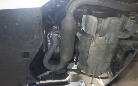 HONDA DIO110-3ﾍﾞｰｼｯｸ JK03