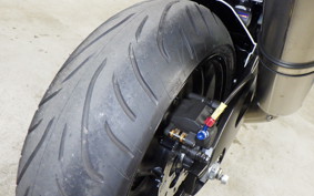 SUZUKI GSX-R1000 2007
