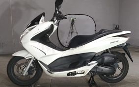 HONDA PCX125 JF28