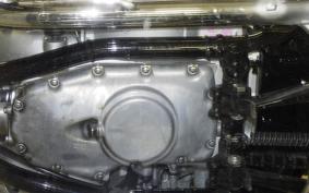 KAWASAKI W800 2024 EJ800E