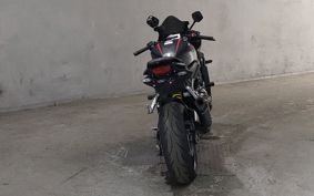 HONDA CBR650R 2019 RH03