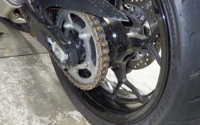 KAWASAKI ZX 1400 NINJA R A 2019