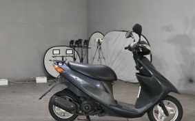 SUZUKI ADDRESS V50 CA44A