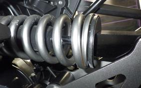 KAWASAKI NINJA 1000 A 2014