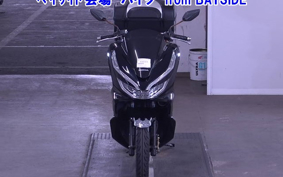 OTHER PCX150-3