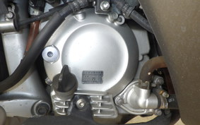 HONDA FORZA Z MF10