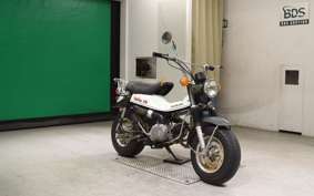 SUZUKI RV50 RV50