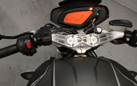 OTHER MV AGUSTA  BRUTALE 800 DRAGSTER  ..