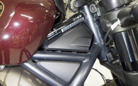 HARLEY RH1250S 2022