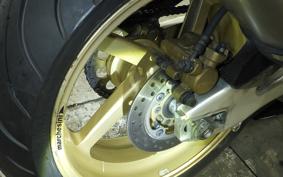 HONDA CBR954RR 2003 SC50