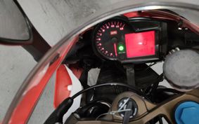 APRILIA APRILIA RS125 PY