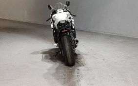 HONDA CBR1000RR SC59